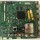 PLACA PRINCIPAL LG 60LB5800 EBU62310418 EBU62450001 EAX65610206